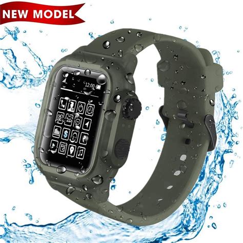 apple watch bicep band|waterproof apple watch strap.